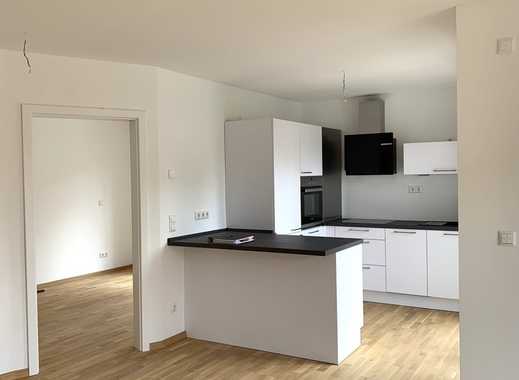 Wohnung mieten in Bad Vilbel - ImmobilienScout24 Wohnung mieten in Bad Vilbel - ImmobilienScout24