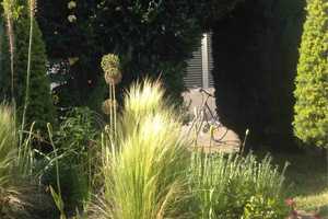 Zweifamilienhaus mit verwunschenem Garten in Bielefeld-Schildesche – Bielefeld – Vorschaubild 28