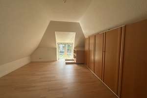 Ländliche Idylle trifft Stil – Reetdachhaus mit Charakter – Die vollständige Adresse der Immobilie erhältst du vom Anbieter., 24972 Steinbergkirche – Vorschaubild 13