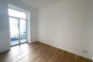Top sanierte Wohnung in der Münchner Altstadt – München – Vorschaubild 7
