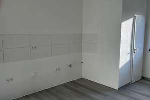 Helle 3-Zimmer-Wohnung im 2. OG in Bochum-Kruppwerke – Essener Straße 43, 44791 Kruppwerke, Bochum – Vorschaubild 4