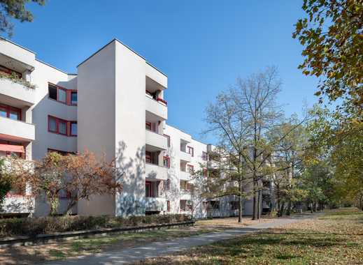 Single wohnung berlin spandau