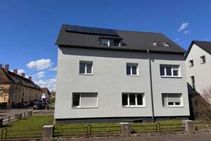Renditestarkes Mehrfamilienhaus mit 9 Einheiten in Homburg – ideale Gelegenheit für Kapitalanleger! – Die vollständige Adresse der Immobilie erhältst du vom Anbieter., 66424 Homburg – Vorschaubild 4