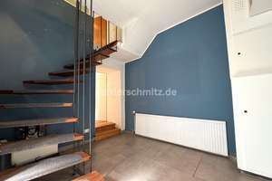 EINZIGARTIGES GRUNDSTÜCK MIT HISTORISCHEM WOHNCHARAKTER! – Die vollständige Adresse der Immobilie erhältst du vom Anbieter., 41189 Wickrathberg, Mönchengladbach – Vorschaubild 10