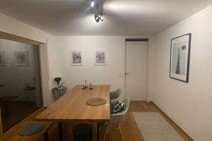 Neuwertige, helle & schöne 2-Zimmer-Wohnung in Ulm-Mähringen – Leinweg 2, 89081 Mähringen, Ulm – Vorschaubild 6