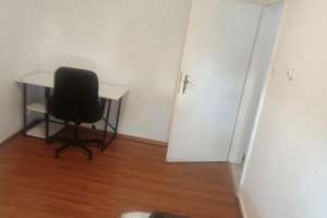 2 Zimmer in 3er Männer WG frei – 68309 Käfertal, Mannheim – Vorschaubild 5