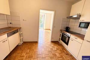 Großzügige 5er-WG im Herzen der Regensburger Altstadt – 120 m² mit 5 Schlafzimmern