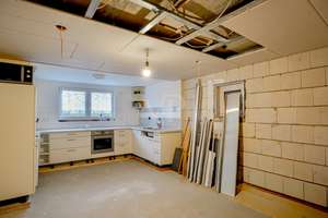 Property thumbnail 17