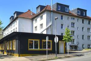 Attraktive Eigentumswohnung - 3 Räume, Küche, Diele, Bad in zentraler Lage von Bochum-Hofstede – Die vollständige Adresse der Immobilie erhältst du vom Anbieter., 44809 Hofstede, Bochum – Vorschaubild 3