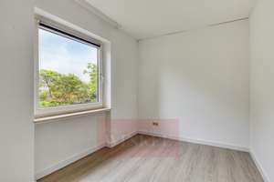 Renovierte 2-Zimmerwohnung mit TG-Platz in ruhiger Wohnlage von Plittersdorf -leerstehend- – Kolberger Straße 40, 53175 Plittersdorf, Bonn – Vorschaubild 5