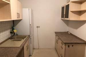 Friedrichshagen - 4 Zimmer Maisonettewohnung mit Balkon – Charlotte-E-Pauly-Straße 30, 12587 Friedrichshagen, Berlin – Vorschaubild 16