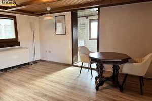 Charmantes Gartenhaus auf BAUGRUND in TOP-Wohnlage – 2. Reihe zum „Alten Kanal“ in Worzeldorf – Die vollständige Adresse der Immobilie erhältst du vom Anbieter., 90455 Kornburg, Worzeldorf, Nürnberg – Vorschaubild 8