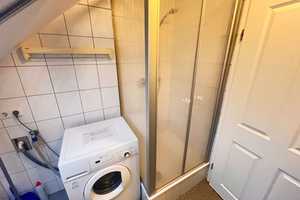 Charmanter Resthof in fast Alleinlage – Wohnen, Leben, Arbeiten im Einklang mit der Natur – Emsland (Kreis) – Vorschaubild 32