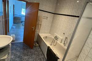 3-Zimmer-Wohnung in Mannheim Käfertal – rüdesheimerstr 100-104, 68309 Käfertal, Mannheim – Vorschaubild 14