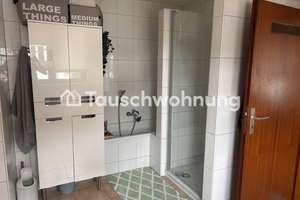 Tauschwohnung: Karlsruhe Innenstadt-West: 4-Zimmer-Wohnung, 86 m² – Die vollständige Adresse der Immobilie erhältst du vom Anbieter., 76133 Innenstadt-West, Karlsruhe – Vorschaubild 9