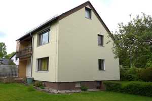 Gehrden - Toplage, EFH/ZFH mit Potential, 152 m² Wohnfläche, 2 Garagen, 887 m² reizvolles Grundstück – Hannover (Kreis) – Vorschaubild 6