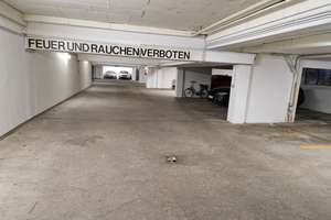 Tolle Eigentumswohnung über den Dächern von Döhren mit TG Stellplatz – Am Uhrturm 29, 30519 Döhren, Hannover – Vorschaubild 12