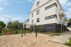 Property thumbnail 15