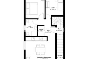Property thumbnail 15