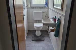 Property thumbnail 21