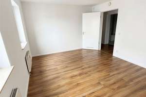 Großzügige 3,5-Zimmer Wohnung mit Wintergarten – Die vollständige Adresse der Immobilie erhältst du vom Anbieter., 38440 Rothenfelde, Wolfsburg – Vorschaubild 5