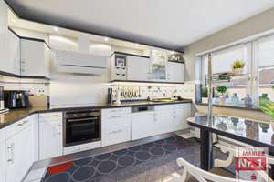 Das perfekte Zuhause für Ihre Familie! – Die vollständige Adresse der Immobilie erhältst du vom Anbieter., 47178 Alt-Walsum, Duisburg – Vorschaubild 8