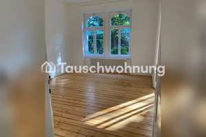 Tauschwohnung: Gießen: Biete große, kernsanierte Altbauwohnung mit Balkon – Die vollständige Adresse der Immobilie erhältst du vom Anbieter., 35392 Innenstadt, Gießen – Vorschaubild 5
