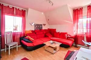 4-Familienhaus in Brackwede 
Ideale Kapitalanlage 
 – 33647 Brackwede, Bielefeld – Vorschaubild 10