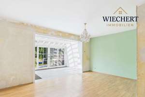 Helles Reihenmittelhaus mit 5 Zimmern und modernem Wohnbereich – Die vollständige Adresse der Immobilie erhältst du vom Anbieter., 28757 Schönebeck, Bremen – Vorschaubild 3