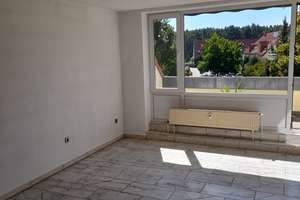 2-Zimmer-Wohnung mit Balkon in Grünheide – Hubertusstraße 24a, 15537 Grünheide (Mark) – Vorschaubild 15