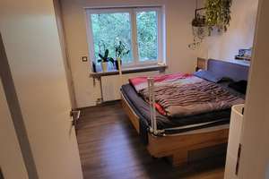 Moderne 4-Zimmer Wohnung mit Traumküche und Smart Home – Die vollständige Adresse der Immobilie erhältst du vom Anbieter., 91052 Röthelheim, Erlangen – Vorschaubild 22