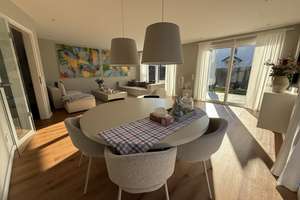 Modernes Familienhaus mit 206 m² Wohnfläche, Garten & Terrasse in familienfreundlicher Lage von Biel – Sommerstraße 40a, 33649 Brackwede, Bielefeld – Vorschaubild 31