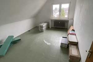 Helle 2-Zimmer Dachgeschosswohnung – Remscheider Str. 8, 42659 Solingen – Vorschaubild 3