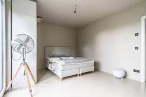 Exklusives Neubau-Penthouse über zwei Ebenen mit traumhaften Blicken ins Grüne bis nach Mainz! – Die vollständige Adresse der Immobilie erhältst du vom Anbieter., 65187 Biebrich, Wiesbaden – Vorschaubild 30