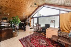 Attraktives Vierfamilienhaus mit modernisiertem Wohnkomfort und flexiblen Nutzungsmöglichkeiten – Die vollständige Adresse der Immobilie erhältst du vom Anbieter., 70567 Möhringen-Süd, Stuttgart – Vorschaubild 39