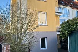 Property thumbnail 14