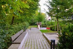 Property thumbnail 22