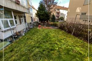 Property thumbnail 8