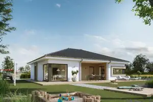 LivingHaus - Dein Zuhause, wie du es willst! – Unterallgäu (Kreis) – Vorschaubild 11