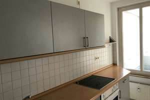 1,5-Zimmer-Wohnung im Kirchsteigfeld – Lise-Meitner-Str.  25, 14480 Kirchsteigfeld, Potsdam – Vorschaubild 16