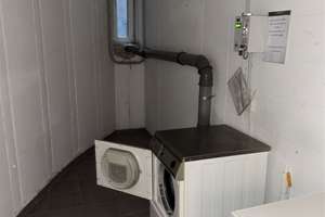 Wohnen über zwei Ebenen – offene Architektur und lichtdurchfluteter Loftcharakter – Die vollständige Adresse der Immobilie erhältst du vom Anbieter., 22177 Bramfeld, Hamburg – Vorschaubild 12