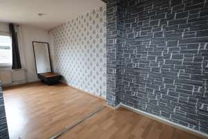 Einzugsbereite 1,5-Zimmer Wohnung im Dortmunder Hafen mit moderner Einbauküche  – Die vollständige Adresse der Immobilie erhältst du vom Anbieter., 44147 Hafen, Dortmund – Vorschaubild 8