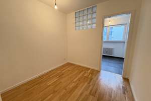 Vollständig modernisierte 3-Zimmer-Wohnung 
– Ideal für WG-Konzept – Die vollständige Adresse der Immobilie erhältst du vom Anbieter., 70327 Wangen, Stuttgart – Vorschaubild 5