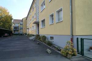 Wohnen im Grünen im „alten Daufhof“ – Wichheimerstrasse 285, 51067 Holweide, Köln – Vorschaubild 16