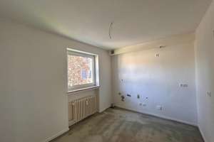 Großzügige 3-Zimmer-Wohnung in Leverkusen Opladen mit Balkon – Friedrich-List-Straße 28, 51379 Opladen, Leverkusen – Vorschaubild 9