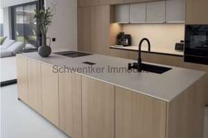 Einfamilienhaus 122 qm mit Grundstück / monatl. Finanzierungsrate 1.831,-- incl. Fördermittel  Schlü – Die vollständige Adresse der Immobilie erhältst du vom Anbieter., 32479 Hille – Vorschaubild 6