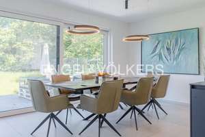Modernes Einfamilienhaus mit Top-Energieeffizienz in LU-Maudach! – Die vollständige Adresse der Immobilie erhältst du vom Anbieter., 67067 Maudach, Ludwigshafen am Rhein – Vorschaubild 6