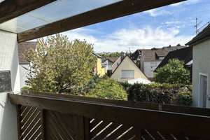 Charmantes Reihenhaus mit 3-4 Zimmern in Stuttgart-Feuerbach – Hohewartstraße 21 A, 70469 Feuerbach-Mitte, Stuttgart – Vorschaubild 15