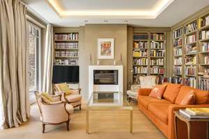 Property thumbnail 7