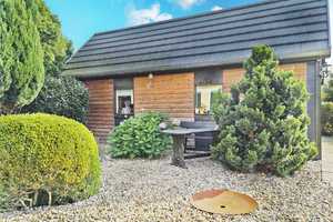 hochwertiges Einfamilienhaus im Bungalowstil in Jessen / Elster – Wittenberg (Kreis) – Vorschaubild 8
